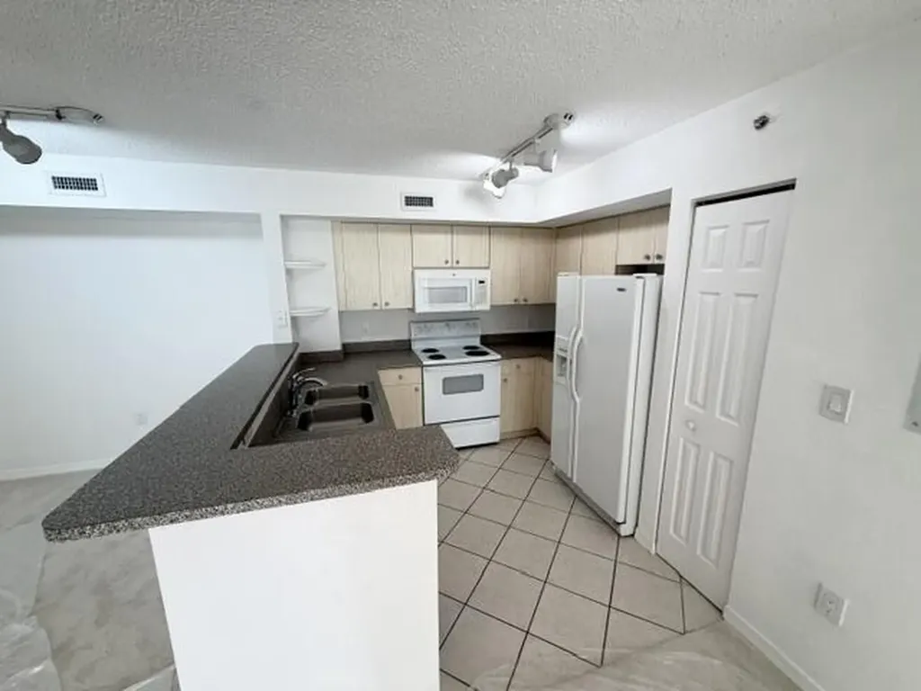 1801 N Flagler Drive West Palm Beach FL 33407