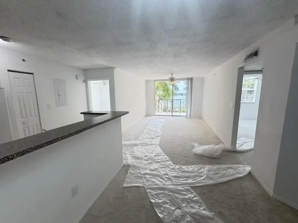 1801 N Flagler Drive West Palm Beach FL 33407