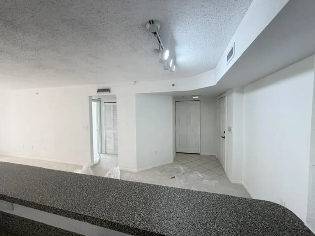 1801 N Flagler Drive West Palm Beach FL 33407