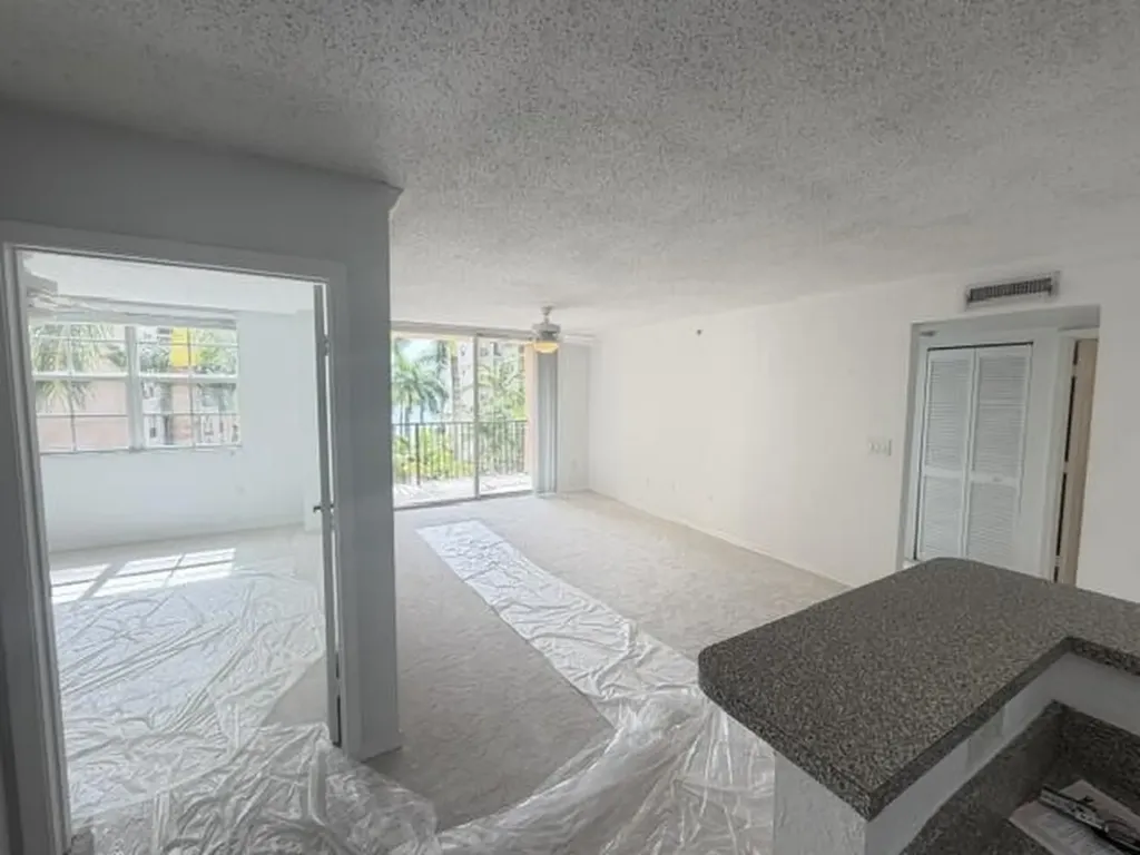 1801 N Flagler Drive West Palm Beach FL 33407