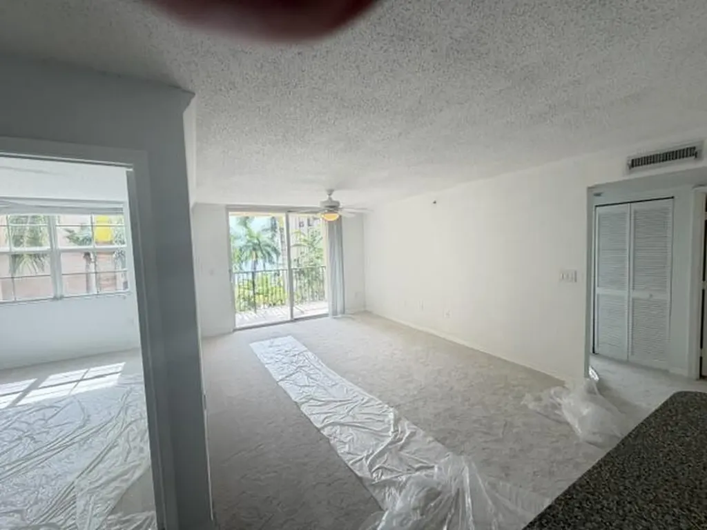 1801 N Flagler Drive West Palm Beach FL 33407