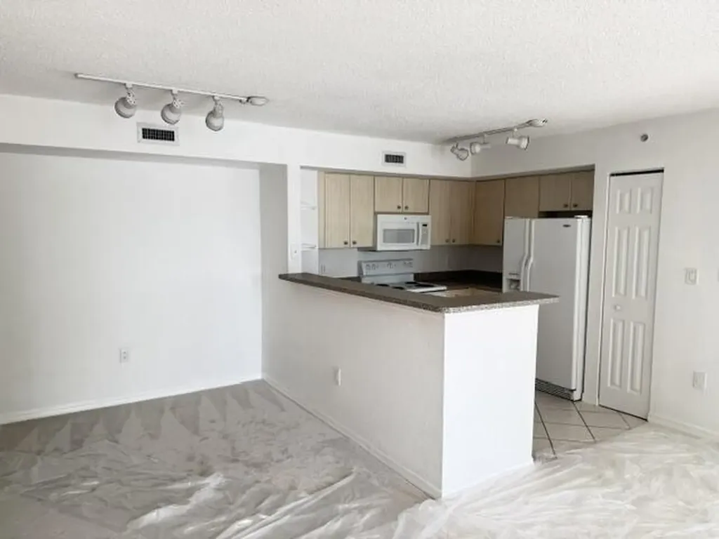 1801 N Flagler Drive West Palm Beach FL 33407