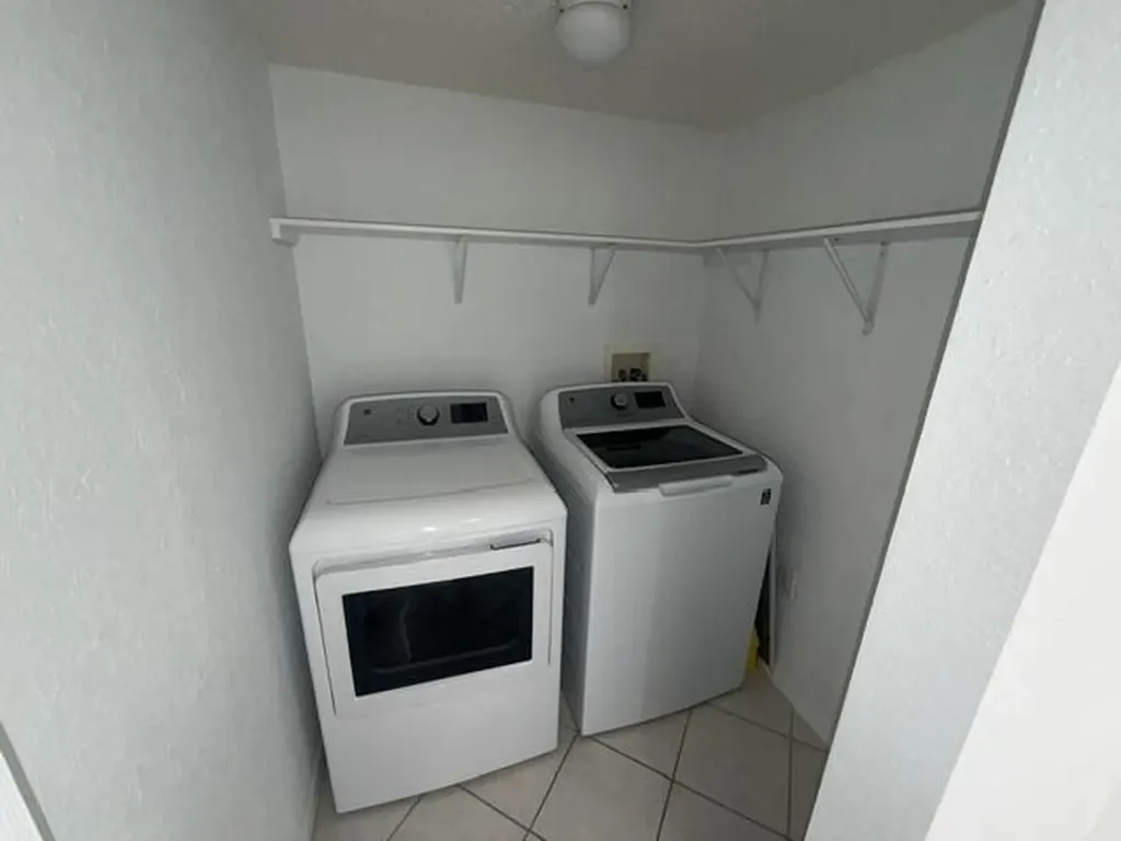 1801 N Flagler Drive West Palm Beach FL 33407