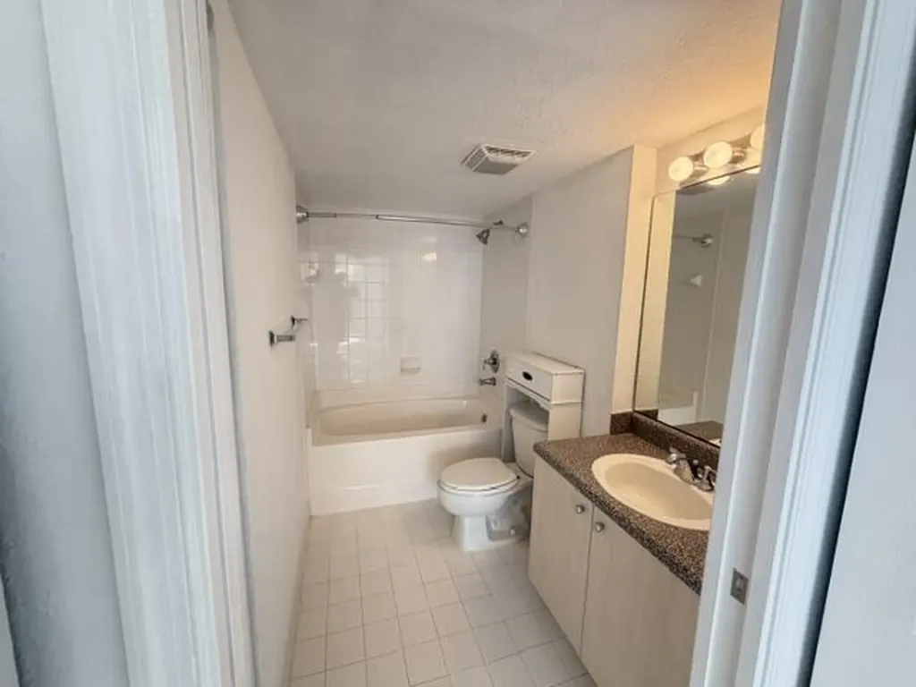 1801 N Flagler Drive West Palm Beach FL 33407