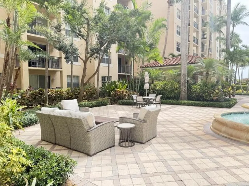 1801 N Flagler Drive West Palm Beach FL 33407