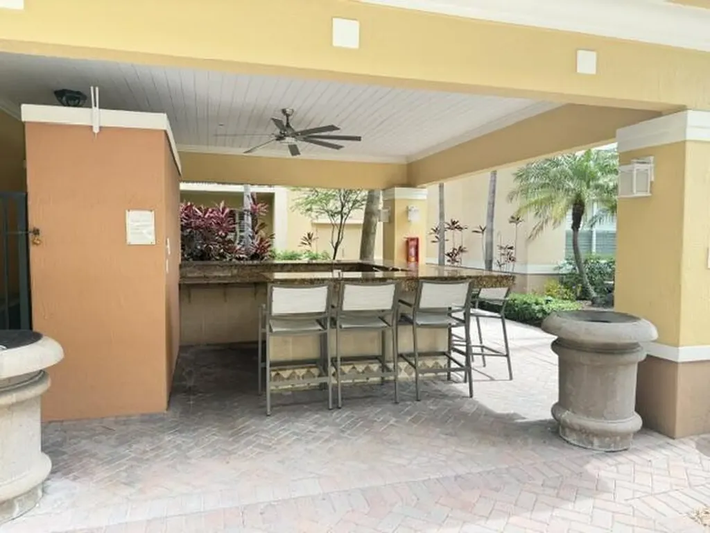 1801 N Flagler Drive West Palm Beach FL 33407
