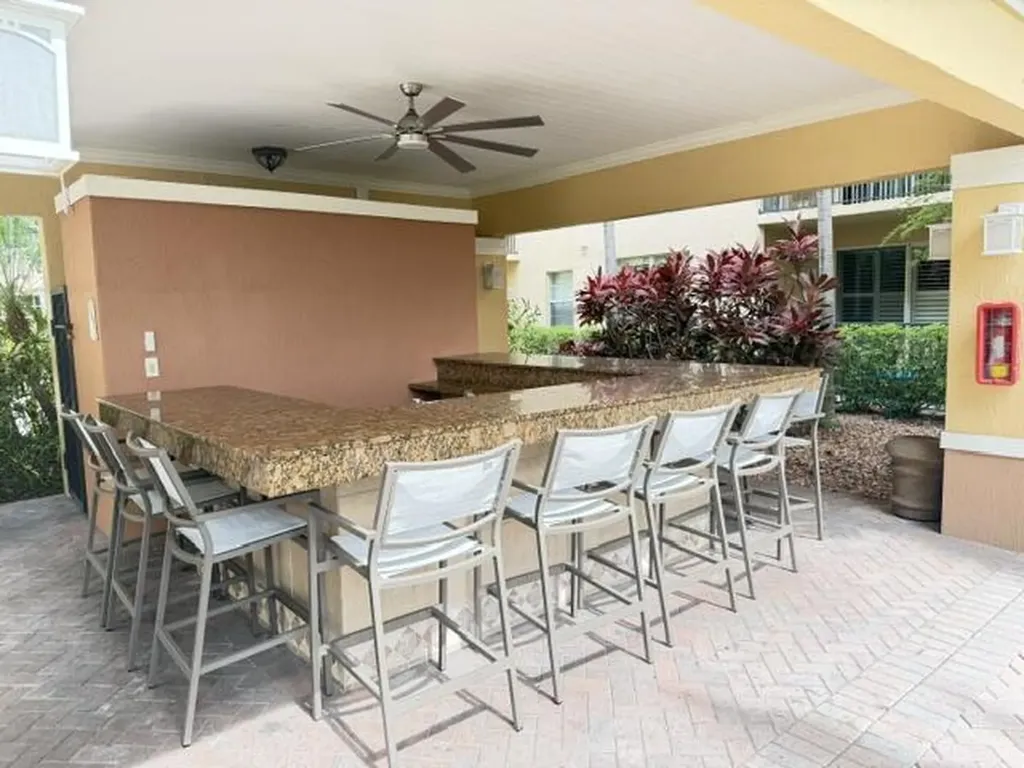 1801 N Flagler Drive West Palm Beach FL 33407