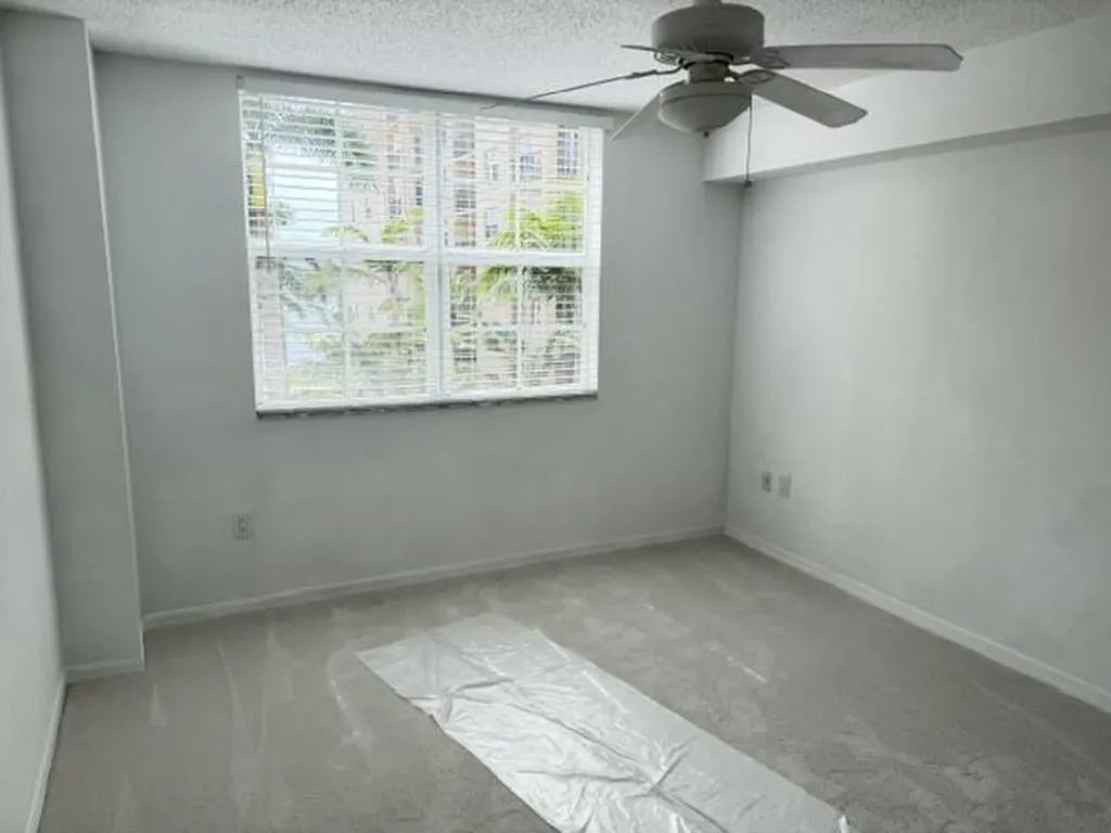 1801 N Flagler Drive West Palm Beach FL 33407