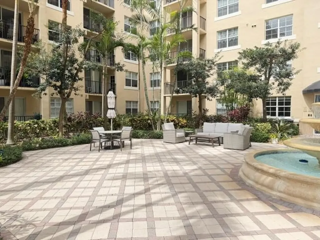 1801 N Flagler Drive West Palm Beach FL 33407