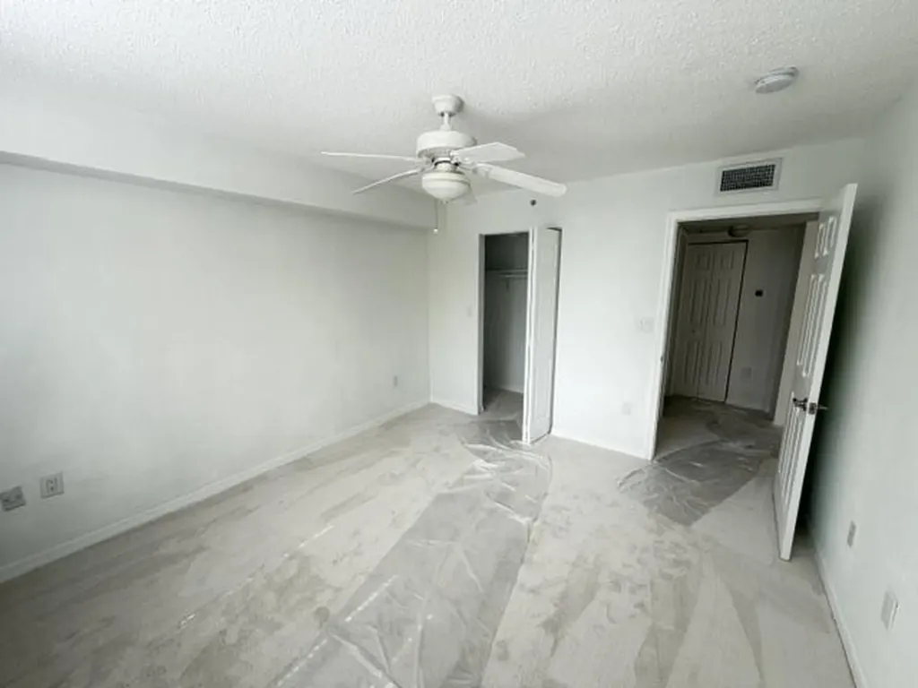 1801 N Flagler Drive West Palm Beach FL 33407