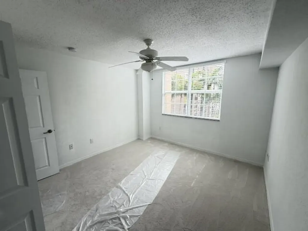 1801 N Flagler Drive West Palm Beach FL 33407