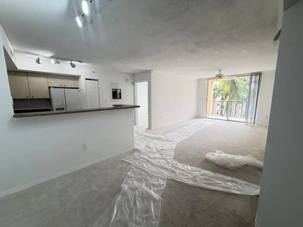 1801 N Flagler Drive West Palm Beach FL 33407