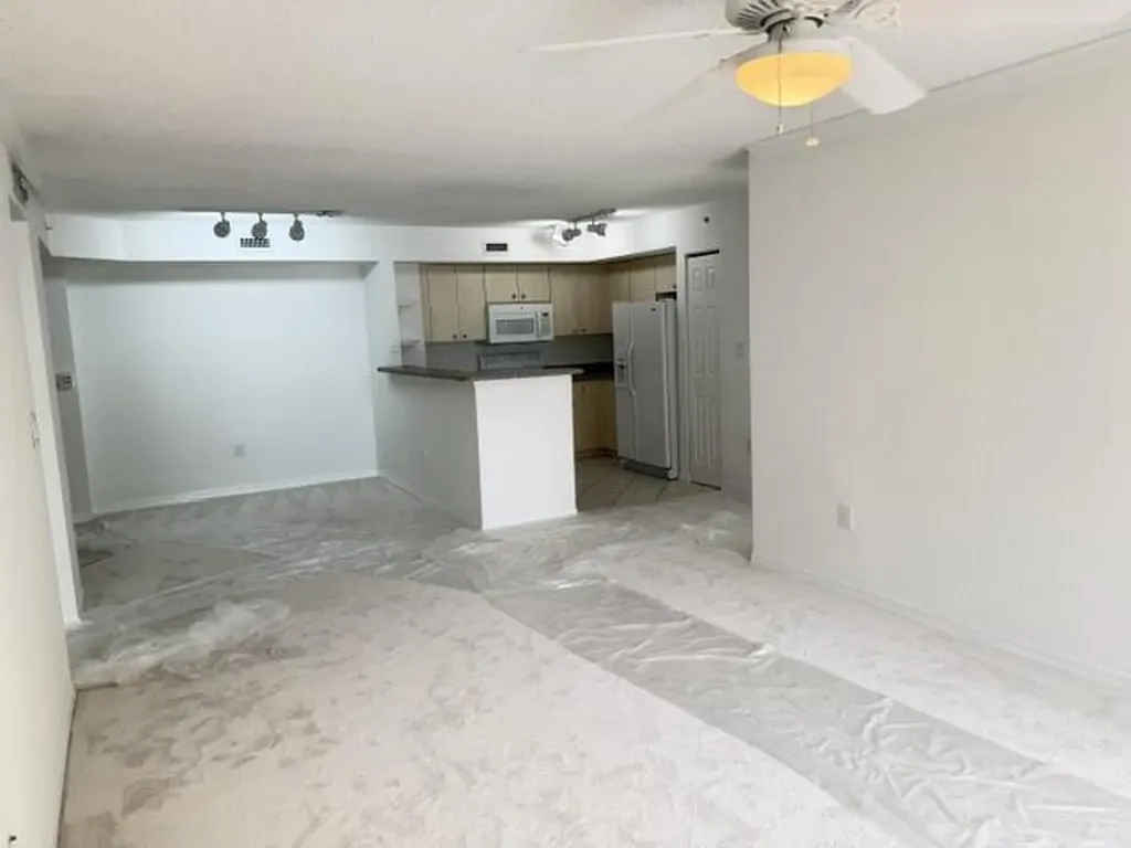 1801 N Flagler Drive West Palm Beach FL 33407