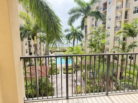1801 N Flagler Drive West Palm Beach FL 33407