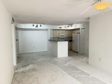 1801 N Flagler Drive West Palm Beach FL 33407