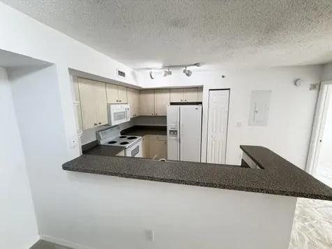 1801 N Flagler Drive West Palm Beach FL 33407