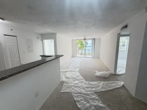 1801 N Flagler Drive West Palm Beach FL 33407