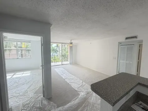 1801 N Flagler Drive West Palm Beach FL 33407