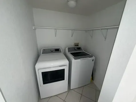 1801 N Flagler Drive West Palm Beach FL 33407