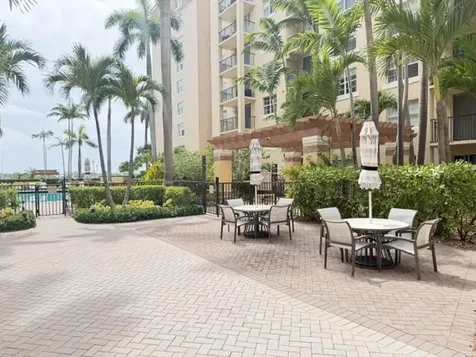 1801 N Flagler Drive West Palm Beach FL 33407