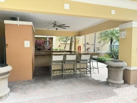 1801 N Flagler Drive West Palm Beach FL 33407