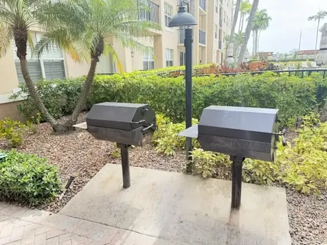 1801 N Flagler Drive West Palm Beach FL 33407