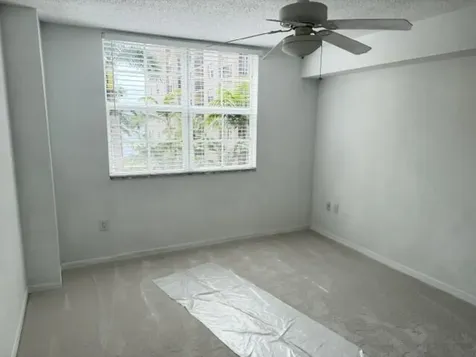 1801 N Flagler Drive West Palm Beach FL 33407