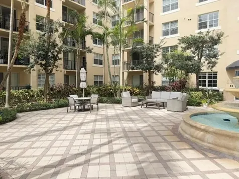 1801 N Flagler Drive West Palm Beach FL 33407