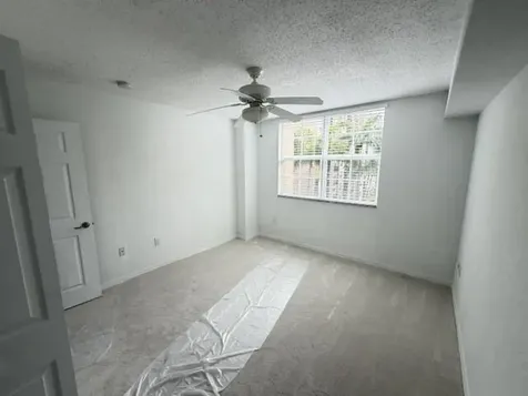 1801 N Flagler Drive West Palm Beach FL 33407