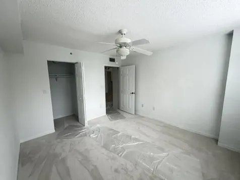 1801 N Flagler Drive West Palm Beach FL 33407