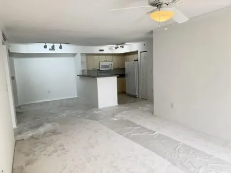 1801 N Flagler Drive West Palm Beach FL 33407