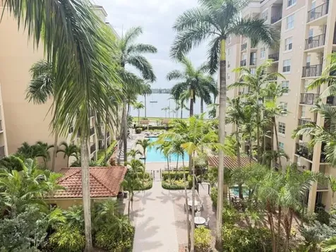 1801 N Flagler Drive West Palm Beach FL 33407