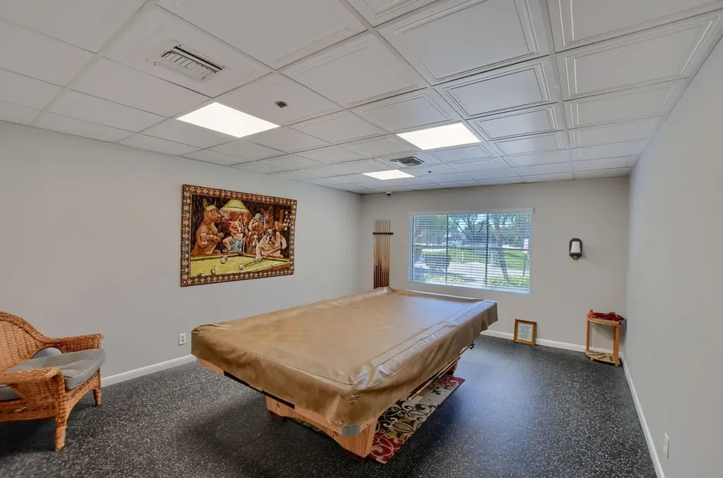18880 Jolson Avenue Boca Raton FL 33496