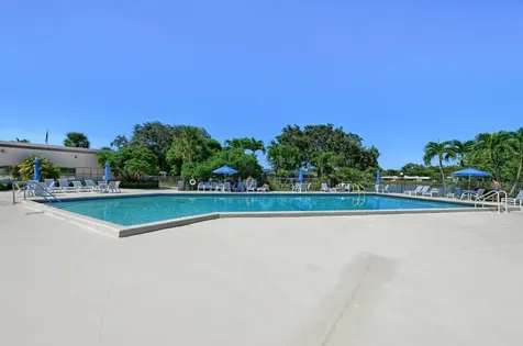 18880 Jolson Avenue Boca Raton FL 33496
