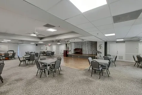 18880 Jolson Avenue Boca Raton FL 33496