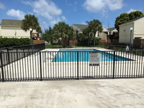 633 Executive Center Drive West Palm Beach FL 33401