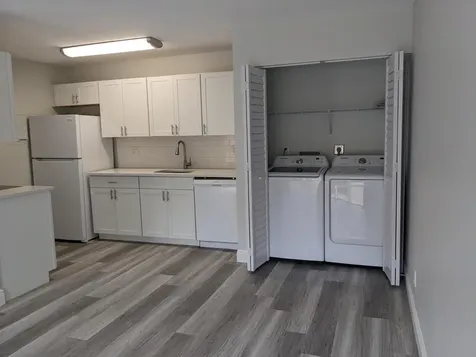 633 Executive Center Drive West Palm Beach FL 33401
