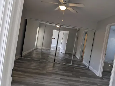 633 Executive Center Drive West Palm Beach FL 33401