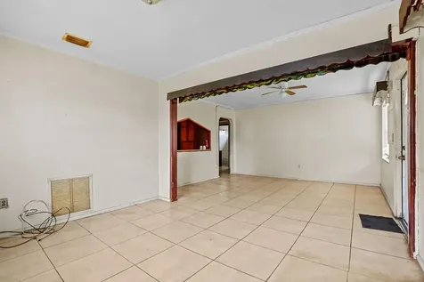 2313 N 44th Street Fort Pierce FL 34946