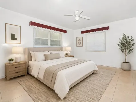 2313 N 44th Street Fort Pierce FL 34946