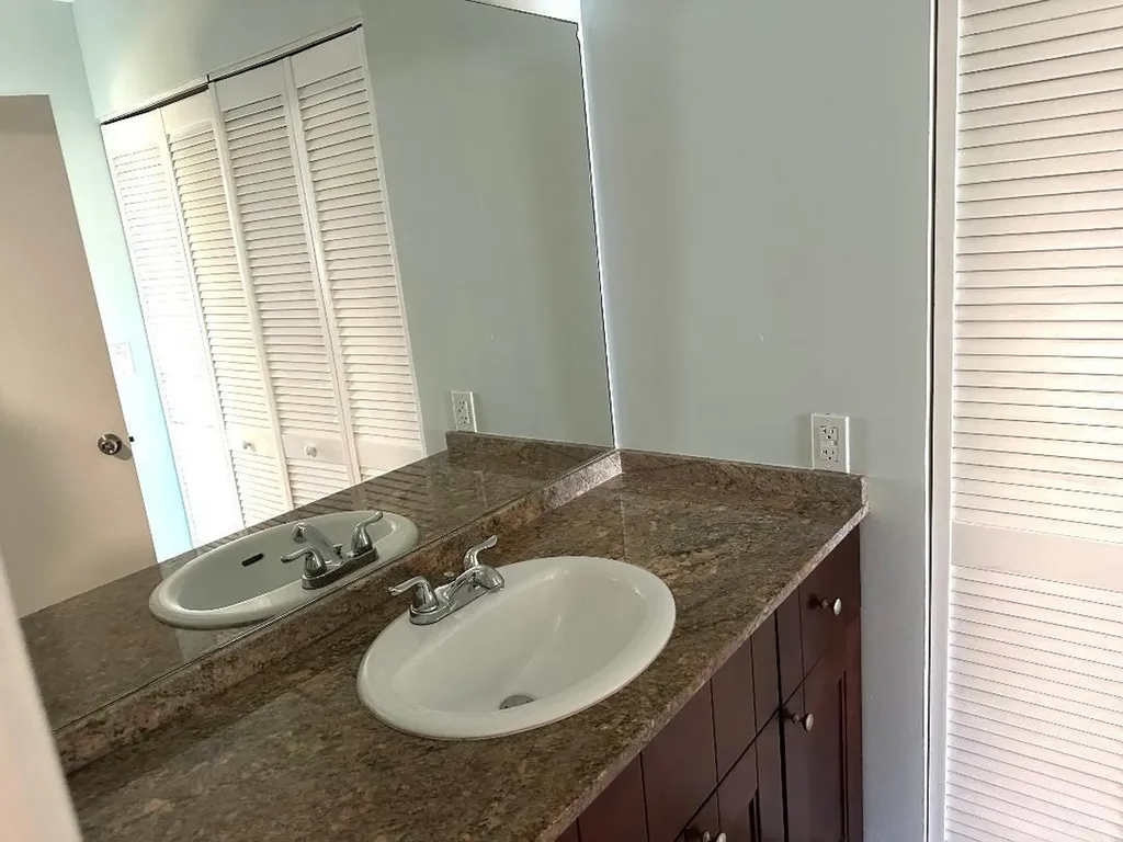 103 Yacht Club Way Hypoluxo FL 33462