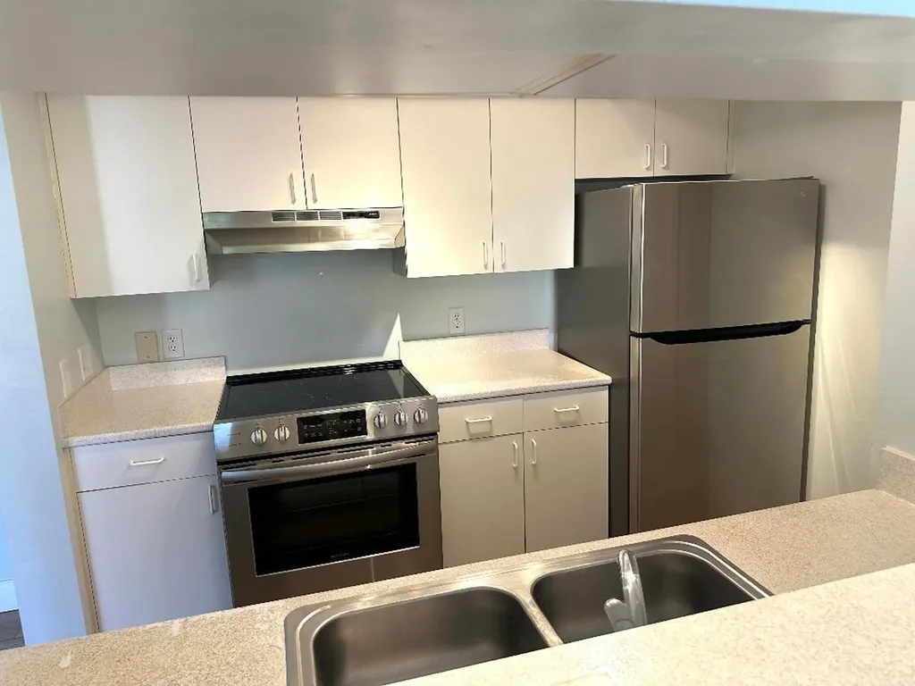 103 Yacht Club Way Hypoluxo FL 33462
