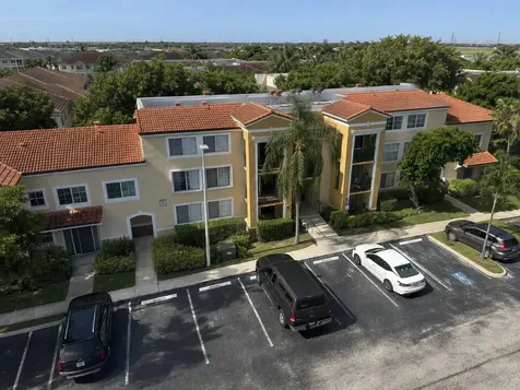 103 Yacht Club Way Hypoluxo FL 33462