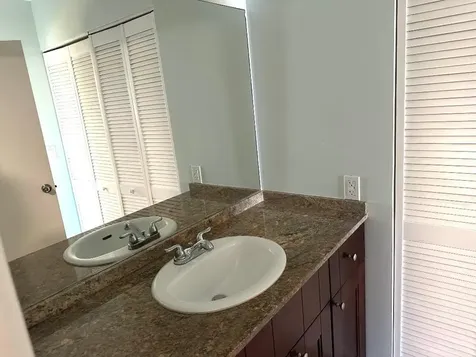 103 Yacht Club Way Hypoluxo FL 33462