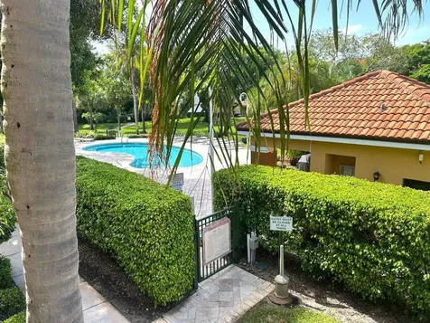 103 Yacht Club Way Hypoluxo FL 33462