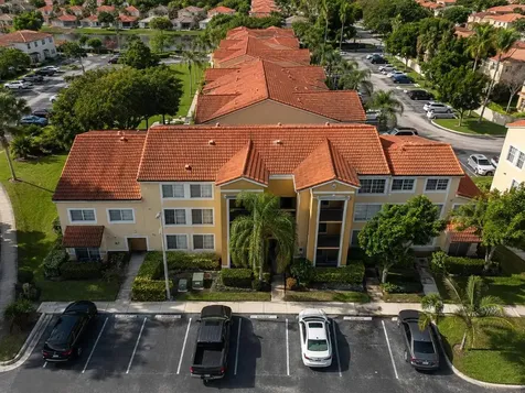 103 Yacht Club Way Hypoluxo FL 33462
