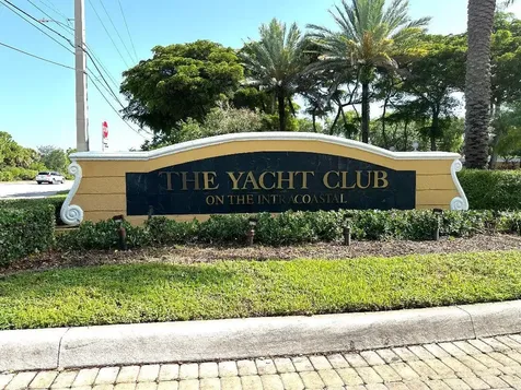 103 Yacht Club Way Hypoluxo FL 33462