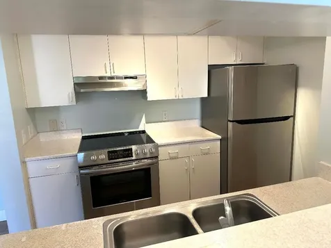 103 Yacht Club Way Hypoluxo FL 33462