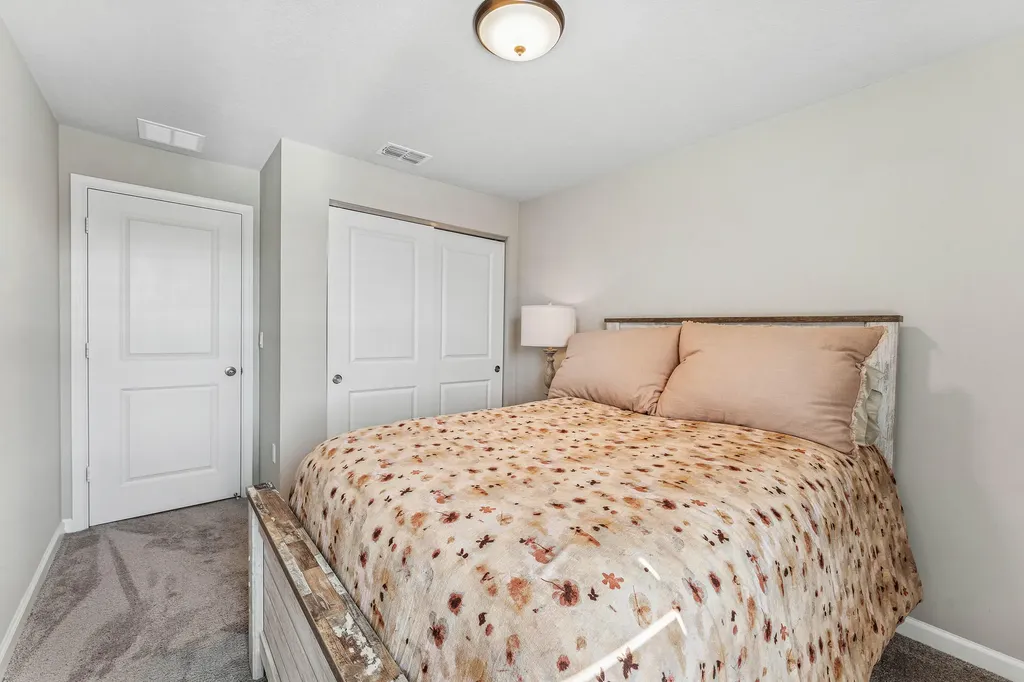 329 SE Halifax Lane Stuart FL 34994