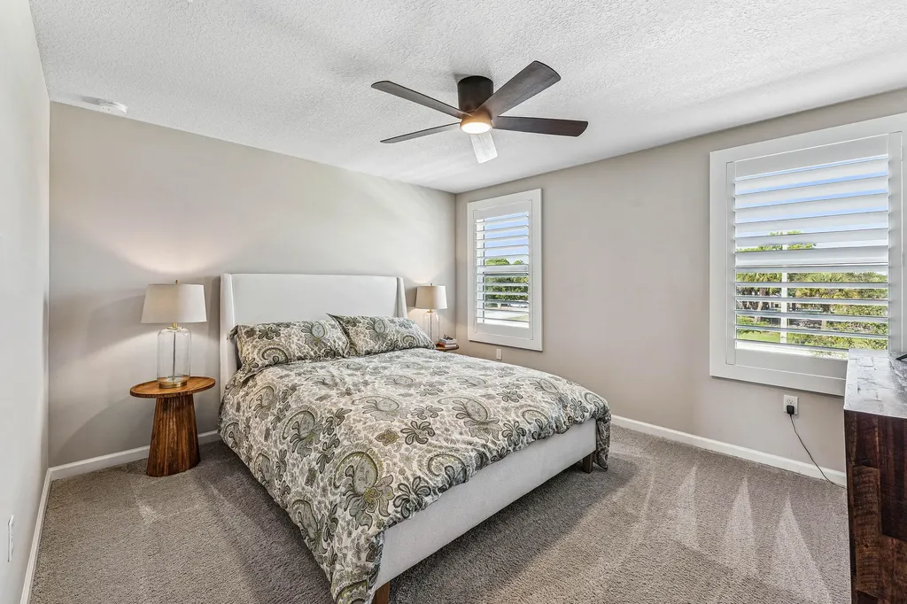 329 SE Halifax Lane Stuart FL 34994